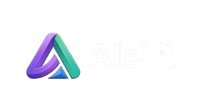 Alsift Sport